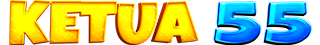 KETUA 55